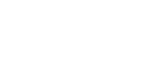 Logotipo da Jeisys Medical Brasil na cor branca, representando a marca de equipamentos médicos estéticos.