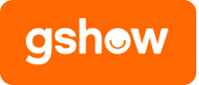 gshow