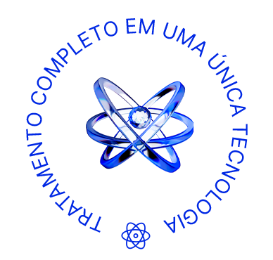 jeisys density contorno2