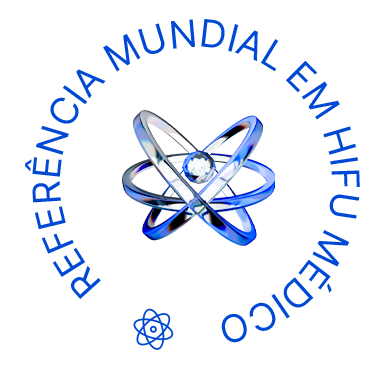 jeisys linearz contorno2