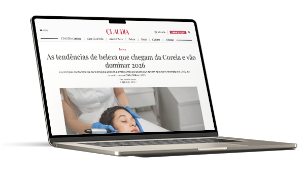 jeisys namidia claudia02