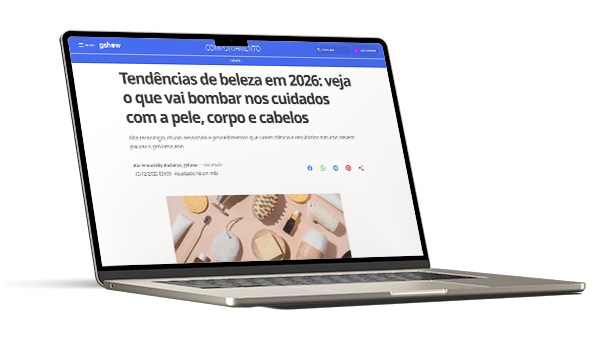 jeisys namidia gshow2