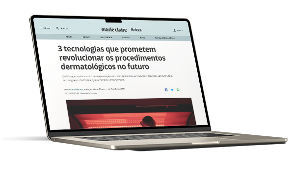 jeisys namidia marieclaire02