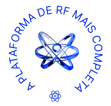 jeisys potenza contorno