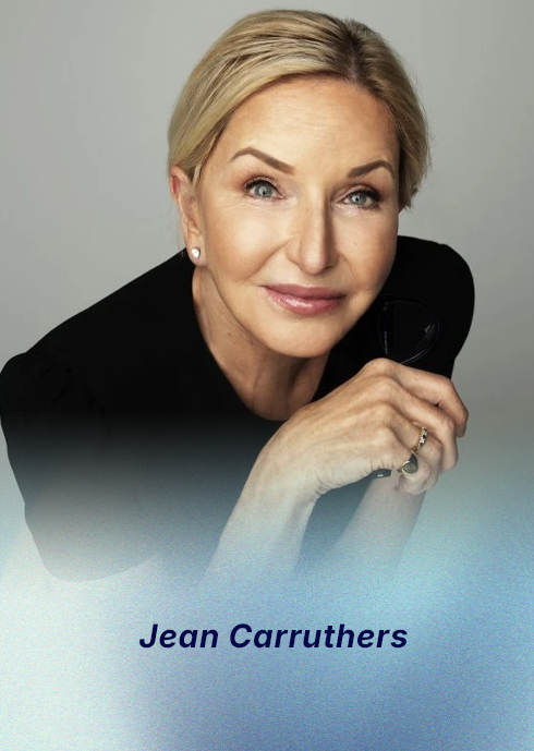 jean