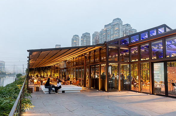 casa fasano 01