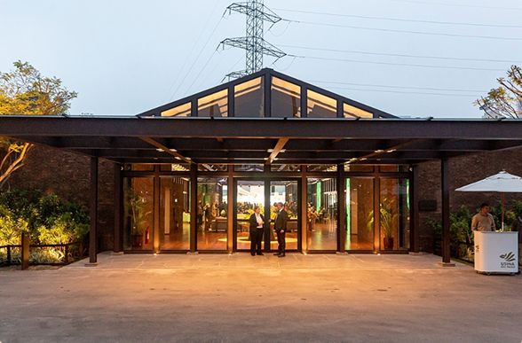 casa fasano 03
