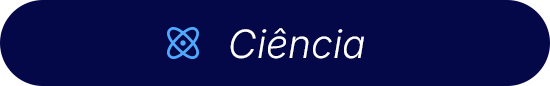 ciencia