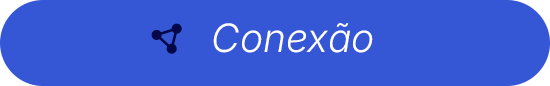 conexao