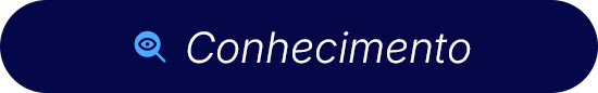 conhecimento