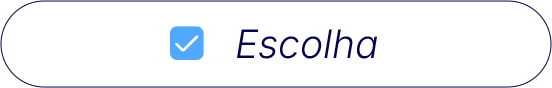 escolha
