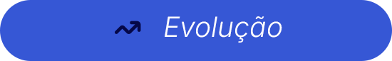 evolucao
