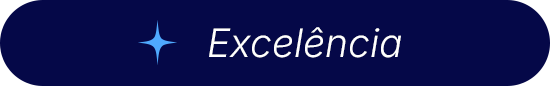 excelencia