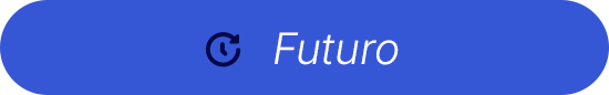 futuro