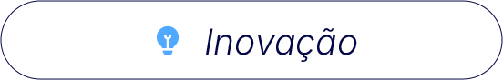inovacao