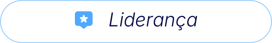 liderança