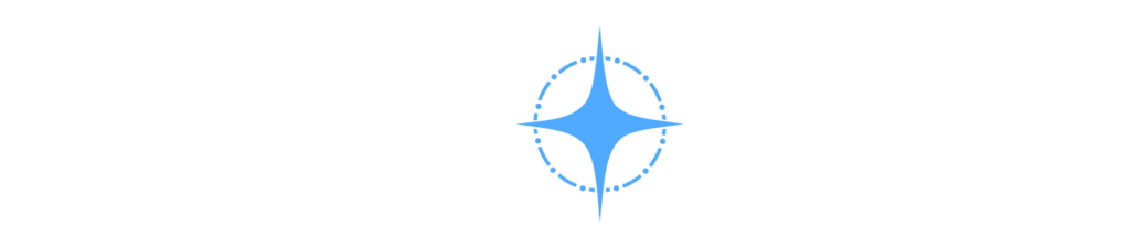 logo tea 2026 horizontal