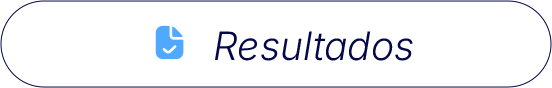 resultados