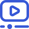 screen play (1)
