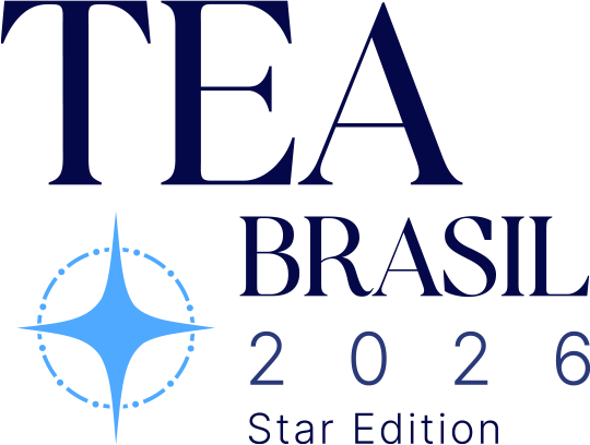 tea logo