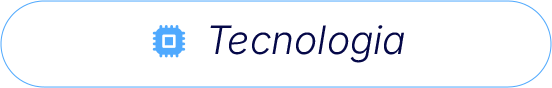 tecnologia