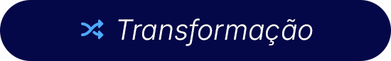 transformação