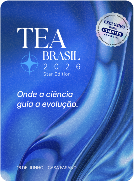 Evento