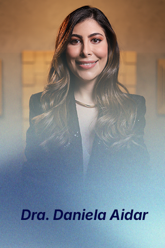 dra danielaaidar