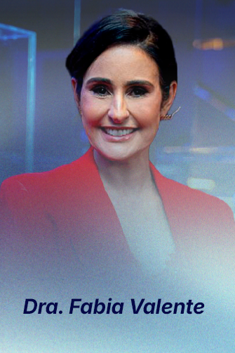 dra fabiavalente