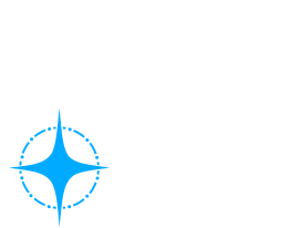 tea brasil negativo
