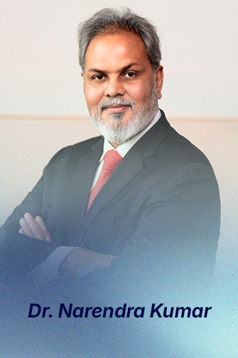 dr.narendrakumar