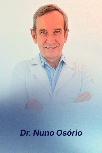 dr.nunoosorio