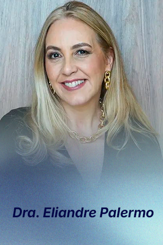 dra eliandrepalermo