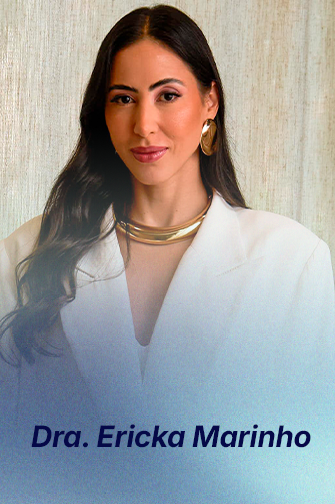 dra erickamarinho