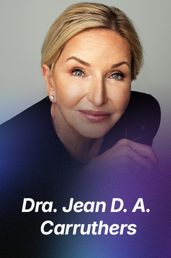 dra jeancarruthers