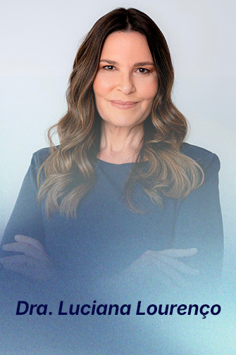 dra lucianalourenco