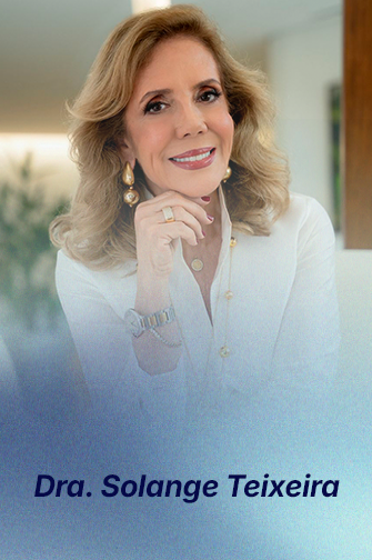 dra solangeteixeira