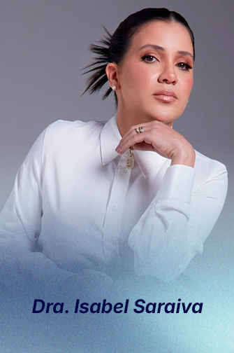 dra.isabelsarraiva