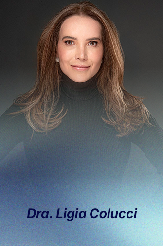 dra.ligiacolucci
