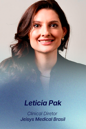 leticiapak