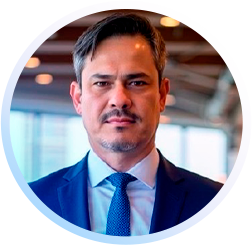 Ricardo Natali