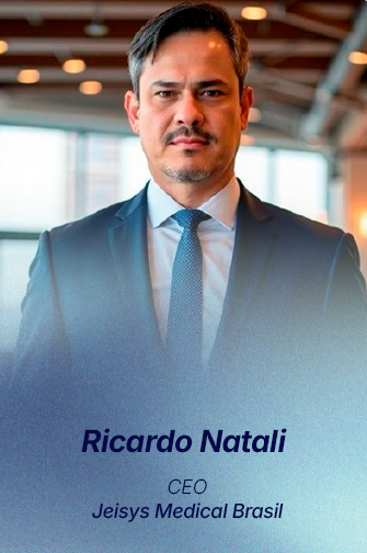 ricardonatali