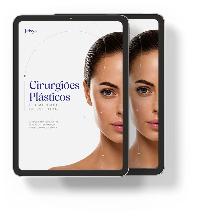 ebook cirurgioesplasticos