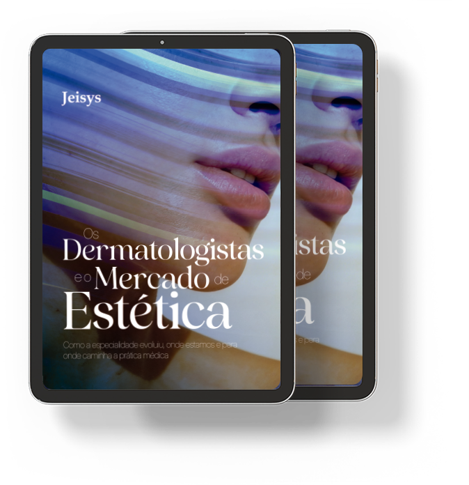 ebook dermatologistas