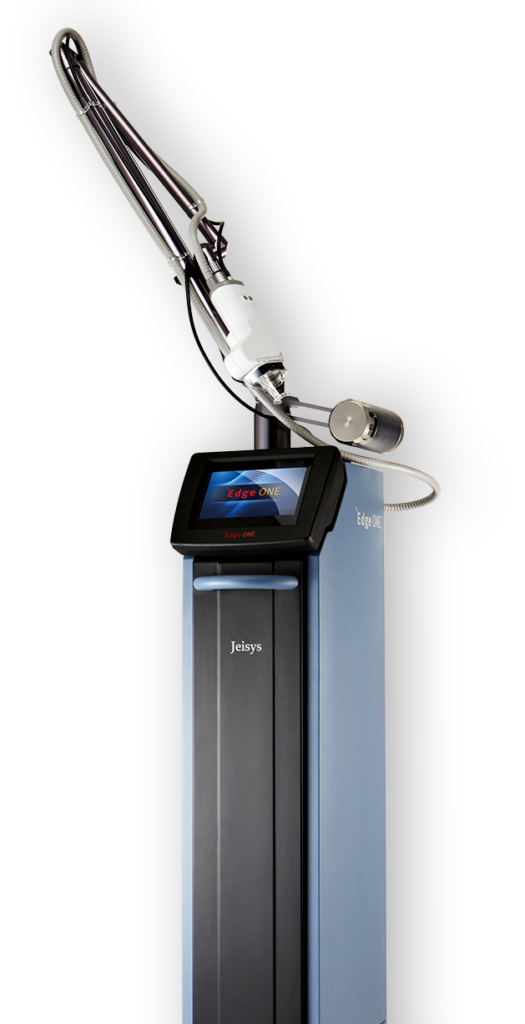 jeisys edgeone2